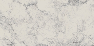 SERENISSIMA PALAZZO BIANCO CAMOUFLAGE 60x120 RETT 1093969 Płytka gresowa