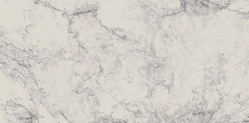 PALAZZO BIANCO CAMOUFLAGE 60x120 - GRES - YETI WARSZAWA
