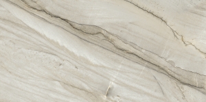 SERENISSIMA PALAZZO GRIGIO MINERALE 60x120 RETT 1093967 Płytka gresowa