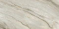 PALAZZO GRIGIO MINERALE 60x120 - GRESY - YETI WARSZAWA