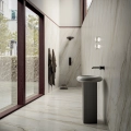 PALAZZO GRIGIO MINERALE 60x120 - GRESY - YETI WARSZAWA