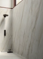 PALAZZO GRIGIO MINERALE 60x120 - GRESY - YETI WARSZAWA