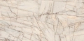 PALAZZO ROSA BELLISSIMO 60x120 - GRES - YETI WARSZAWA