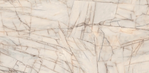 SERENISSIMA PALAZZO ROSA BELLISSIMO 60x120 RETT 1093966 Płytka gresowa