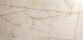 PALAZZO ROSA BELLISSIMO 60x120 - GRES - YETI WARSZAWA