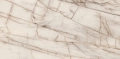 PALAZZO ROSA BELLISSIMO 60x120 - GRES - YETI WARSZAWA