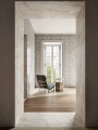 PALAZZO ROSA BELLISSIMO 60x120 - GRES - YETI WARSZAWA