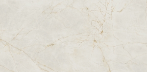 SERENISSIMA PALAZZO ARABESCATO ORO 60x120 RETT 1093968 Płytka gresowa