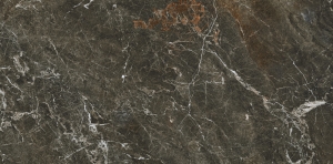 SERENISSIMA PALAZZO ST. LAURENT TABACCO 60x120 RETT 1097110 Płytka gresowa