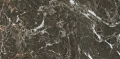 SERENISSIMA PALAZZO ST. LAURENT TABACCO 60x120 - PŁYTKI GRESOWE - YETI WARSZAWA