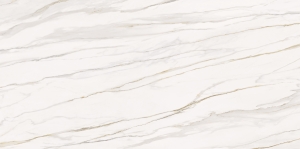 SERENISSIMA PALAZZO FIORENTINO 60x120 RETT 1097102 Płytka gresowa