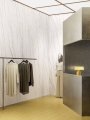 SERENISSIMA PALAZZO FIORENTINO 60x120 - YETI WARSZAWA