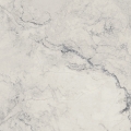 SERENISSIMA PALAZZO BIANCO CAMOUFLAGE 60x60 - GRESY - YETI WARSZAWA