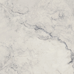 SERENISSIMA PALAZZO BIANCO CAMOUFLAGE 60x60 RETT 1093987 Płytka gresowa