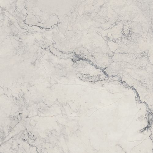 SERENISSIMA PALAZZO BIANCO CAMOUFLAGE 60x60 - GRESY - YETI WARSZAWA