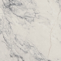 SERENISSIMA PALAZZO BIANCO CAMOUFLAGE 60x60 - GRESY - YETI WARSZAWA