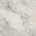SERENISSIMA PALAZZO BIANCO CAMOUFLAGE 60x60 - GRESY - YETI WARSZAWA