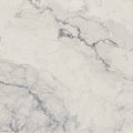 SERENISSIMA PALAZZO BIANCO CAMOUFLAGE 60x60 - GRESY - YETI WARSZAWA