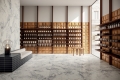 SERENISSIMA PALAZZO BIANCO CAMOUFLAGE 60x60 - GRESY - YETI WARSZAWA