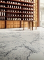 SERENISSIMA PALAZZO BIANCO CAMOUFLAGE 60x60 - GRESY - YETI WARSZAWA