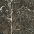 SERENISSIMA PALAZZO ST. LAURENT TABACCO 60x60 - YETI WARSZAWA