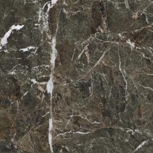 SERENISSIMA PALAZZO ST. LAURENT TABACCO 60x60 RETT 1097111 Płytka gresowa