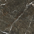 SERENISSIMA PALAZZO ST. LAURENT TABACCO 60x60 - YETI WARSZAWA