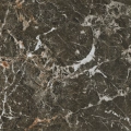 SERENISSIMA PALAZZO ST. LAURENT TABACCO 60x60 - YETI WARSZAWA