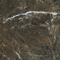 SERENISSIMA PALAZZO ST. LAURENT TABACCO 60x60 - YETI WARSZAWA