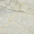 SERENISSIMA PALAZZO VERDE ORIENTALE 60x60 - YETI WARSZAWA