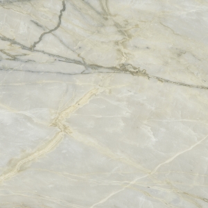 SERENISSIMA PALAZZO VERDE ORIENTALE 60x60 RETT 1093983 Płytka gresowa