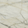 SERENISSIMA PALAZZO VERDE ORIENTALE 60x60 - YETI WARSZAWA