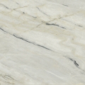 SERENISSIMA PALAZZO VERDE ORIENTALE 60x60 - YETI WARSZAWA