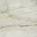 SERENISSIMA PALAZZO VERDE ORIENTALE 60x60 - YETI WARSZAWA