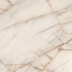 SERENISSIMA PALAZZO ROSA BELLISSIMO 60x60 RETT 1093984 Płytka gresowa