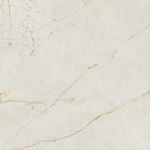 PALAZZO ARABESCATO ORO 60x60 - YETI WARSZAWA