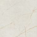 PALAZZO ARABESCATO ORO 60x60 - YETI WARSZAWA
