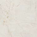 PALAZZO ARABESCATO ORO 60x60 - YETI WARSZAWA