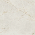 PALAZZO ARABESCATO ORO 60x60 - YETI WARSZAWA