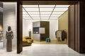 SERENISSIMA PALAZZO FIORENTINO 60x60 - YETI WARSZAWA
