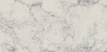 PALAZZO BIANCO CAMOUFLAGE 30x60 - YETI WARSZAWA