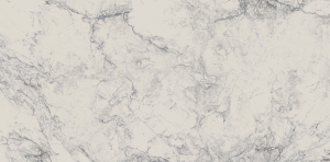 SERENISSIMA PALAZZO BIANCO CAMOUFLAGE 30x60 RETT 1094000 Płytka gresowa