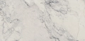 PALAZZO BIANCO CAMOUFLAGE 30x60 - YETI WARSZAWA