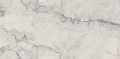 PALAZZO BIANCO CAMOUFLAGE 30x60 - YETI WARSZAWA