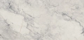 PALAZZO BIANCO CAMOUFLAGE 30x60 - YETI WARSZAWA