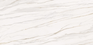 SERENISSIMA PALAZZO FIORENTINO 30x60 RETT 1097101 Płytka gresowa