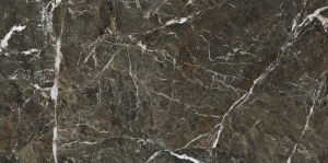 SERENISSIMA PALAZZO ST. LAURENT TABACCO 30x60 RETT 1097109 Płytka gresowa