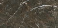 SERENISSIMA PALAZZO ST. LAURENT TABACCO 30x60 YETI WARSZAWA