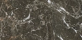 SERENISSIMA PALAZZO ST. LAURENT TABACCO 30x60 YETI WARSZAWA