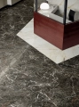 SERENISSIMA PALAZZO ST. LAURENT TABACCO 30x60 YETI WARSZAWA